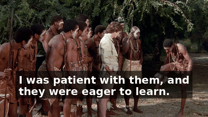 bad29fce-485f-4b98-9781-5c5562348991.gif