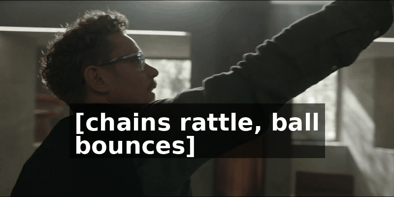 d099f559-4d94-4bc5-8266-220822779aaa.gif