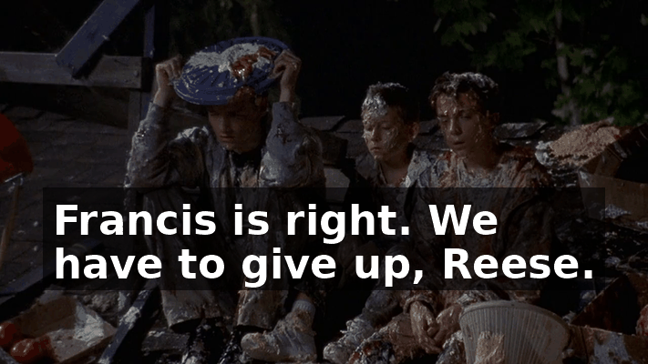 95a87880-fe0b-4981-8078-badbd66af772.gif