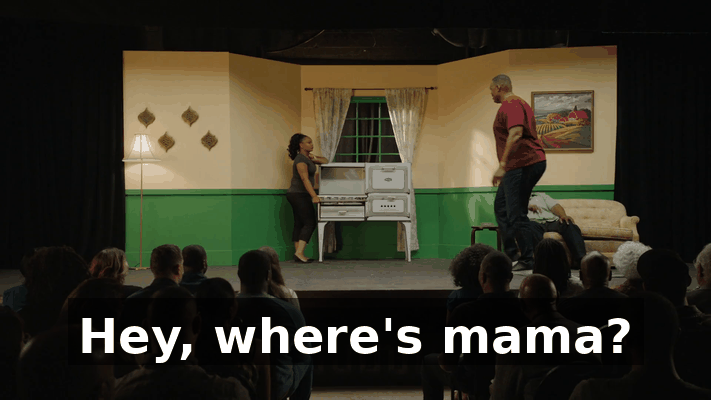 313511f5-ddf9-4826-af3b-a051d83c9db5.gif