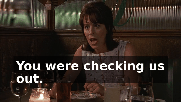 664a48d8-6e75-44f2-8333-a7d8fc72f777.gif