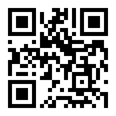 QR code for this GIF's share link