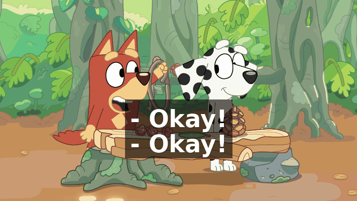 a66c907b-c54c-4ff9-bf07-445a5487e2cb.gif