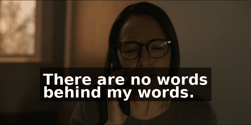 bf58ff31-7f80-4136-953b-d53d7ad6a0e6.gif