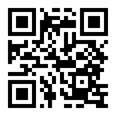 QR code for this GIF's share link