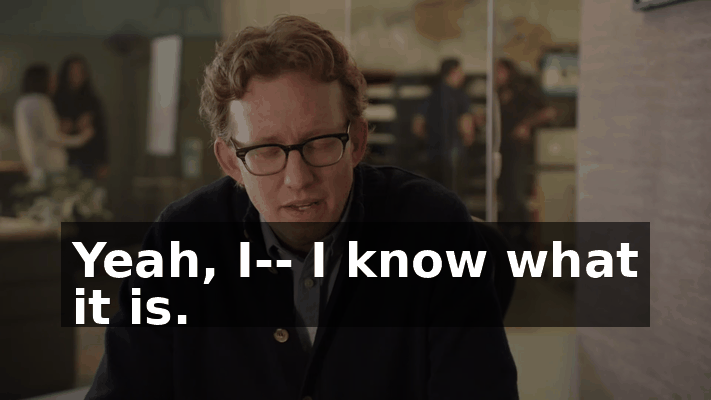 f19aa2dc-bd05-4c29-b1bb-1d262746b467.gif