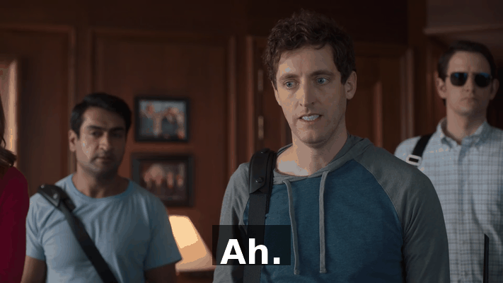 e129f1f6-6fa2-49ce-bdb1-c445852a6548.gif