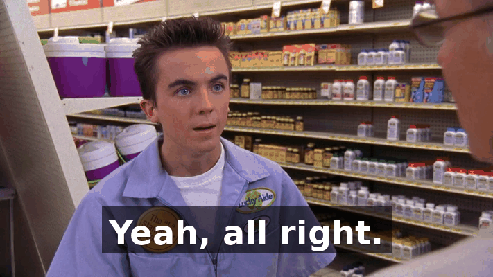 0a22578a-0f8b-4351-bc65-b695a3ab3e60.gif