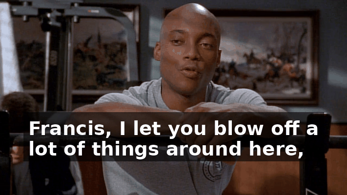 b99cf3b4-b000-45d6-ae16-791f29176f54.gif
