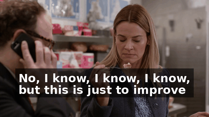 3abb10cf-0a23-4a7b-88a6-6a2277d3d438.gif