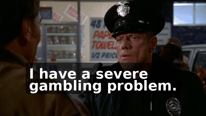 69e2ff99-a26d-4817-9fc9-c5765a5ac34e.gif