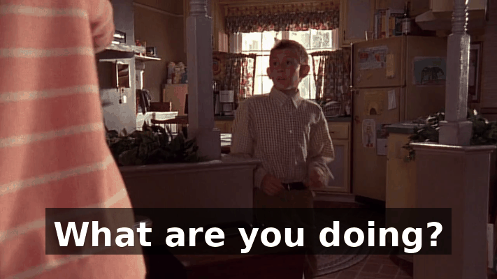 06d0e21d-f4bf-4171-8813-f86940c7c49f.gif