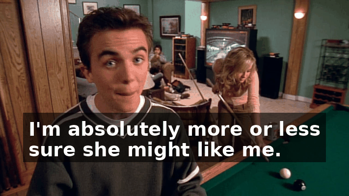 6d8aec3b-b1af-4e4e-a5d1-992880424043.gif