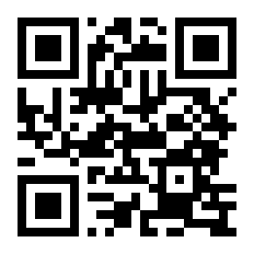 QR code for this GIF's share link