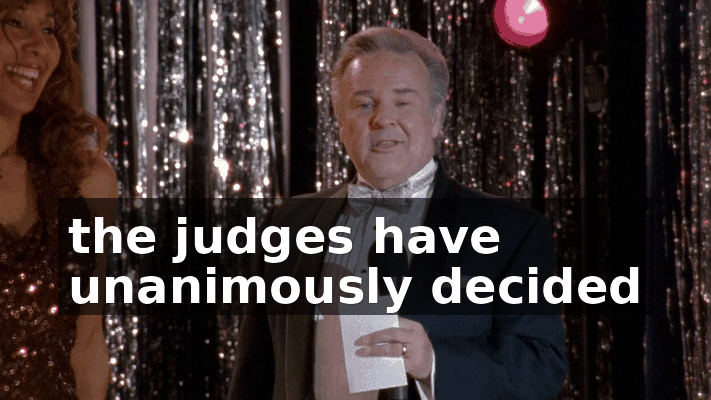 c971f73f-b4f1-42ab-9b74-eb5226820e94.gif