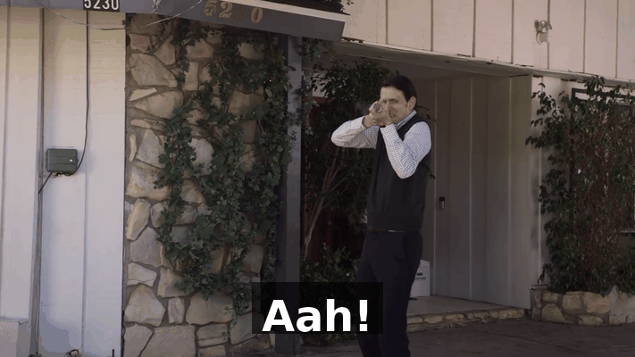 ccd3b547-55d1-4198-baac-8c42f49af00e.gif