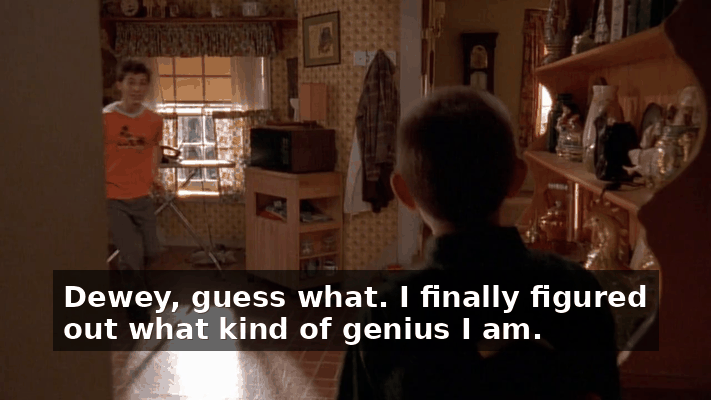 ff2ee17a-f379-422b-9319-ecf2d03864b3.gif