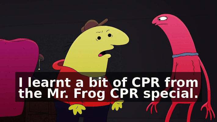 7f08efb0-2697-49e3-a67c-3138a1a91c1f.gif