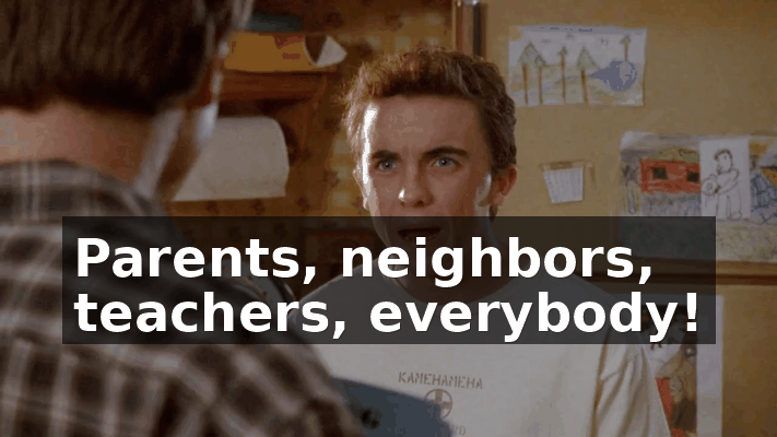 1428458e-d575-4f05-9df8-a854e5f73d9b.gif