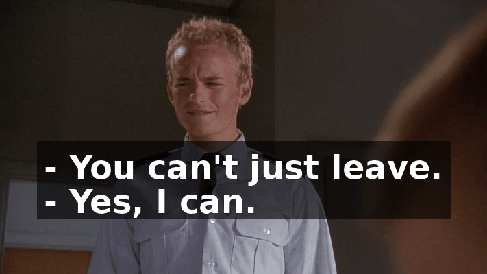 8fe48511-a020-40e3-bd4c-a5aae6f48668.gif