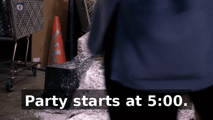 ed87b24e-d9ae-48e2-840b-40a00d4ad12c.gif