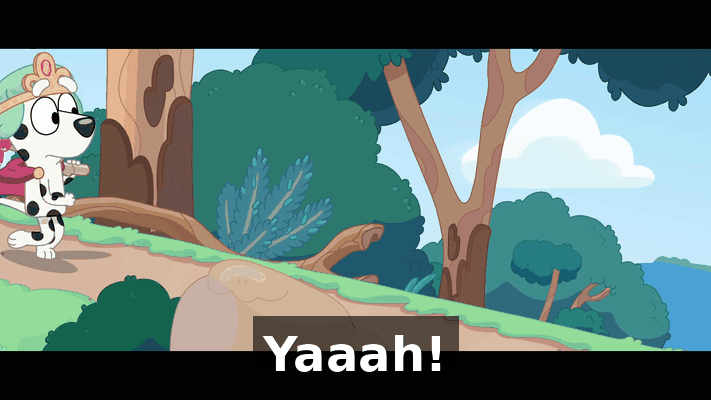f0c047d8-26dc-4311-be56-b08283bbc815.gif