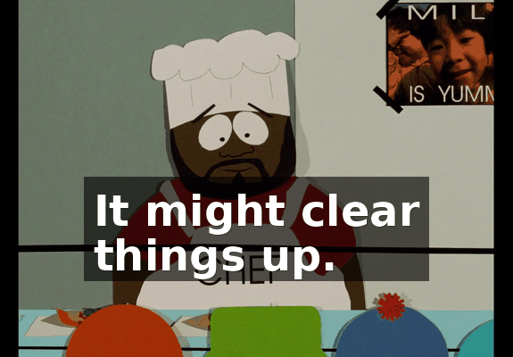 1583521c-29d2-4543-9e28-7cd9604b1f75.gif