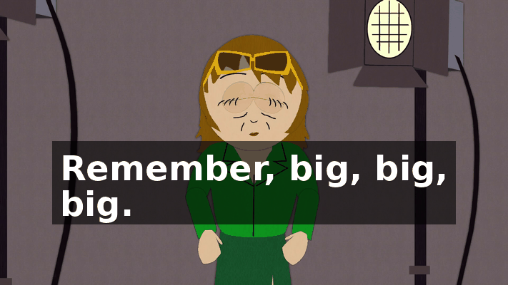 139484e3-afba-4025-9dff-63408e60a48b.gif