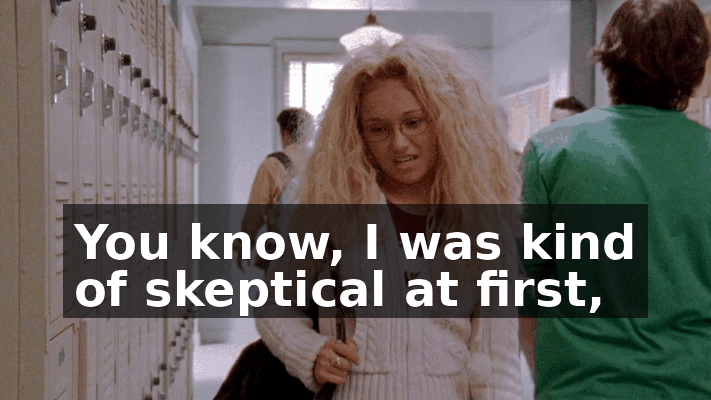88efacaa-3c45-412d-8d77-58a0569f5edf.gif