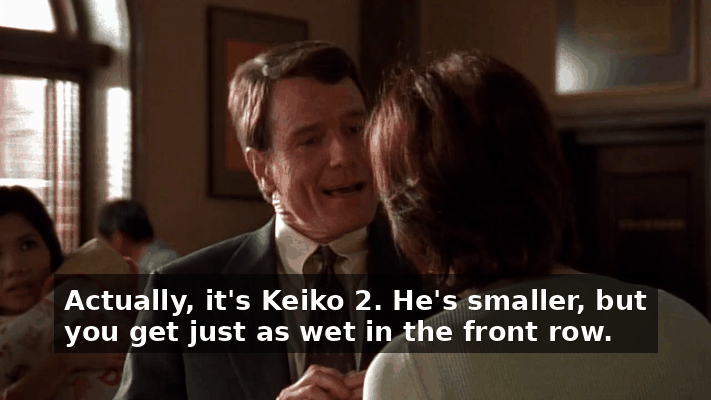 29ebe8be-dde4-43b7-998e-55e06c5a66ab.gif