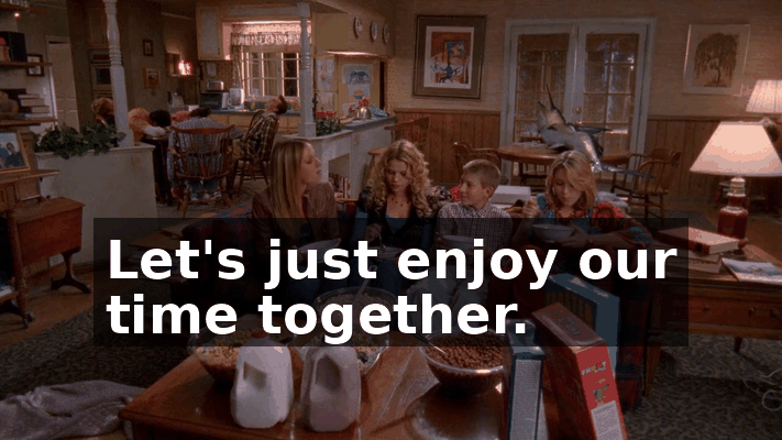 b495603c-0635-443a-9efd-909941dca81f.gif