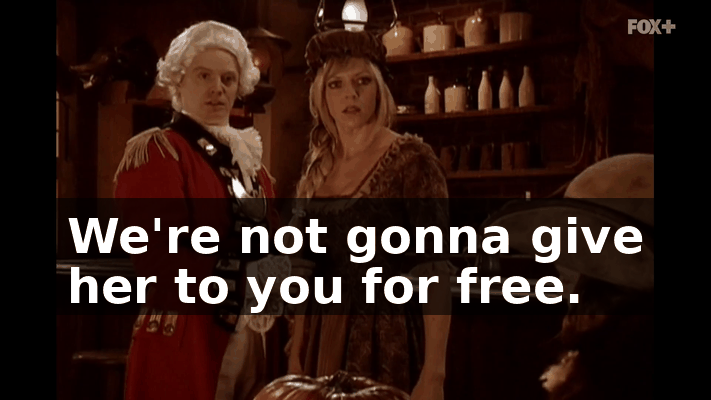 ca29d1f3-99c7-4d0f-ab4e-fbb6bd6fc019.gif