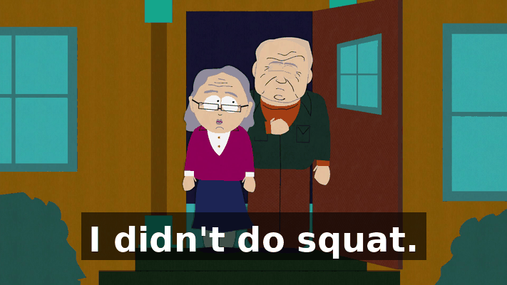 0de048a5-e707-4ede-b8c7-a5c41602719f.gif