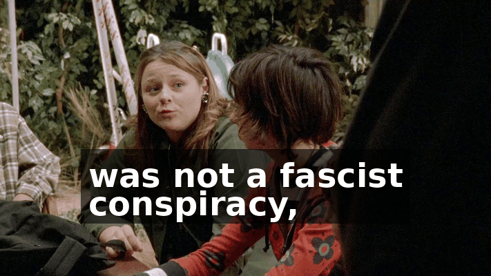 1aea3149-bb5b-4c54-afcc-7961860080ad.gif