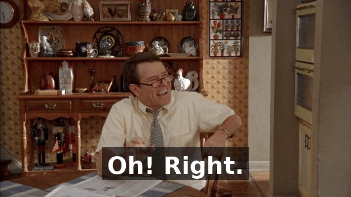 00a040e4-6a99-4b92-8743-827995a8bfd1.gif