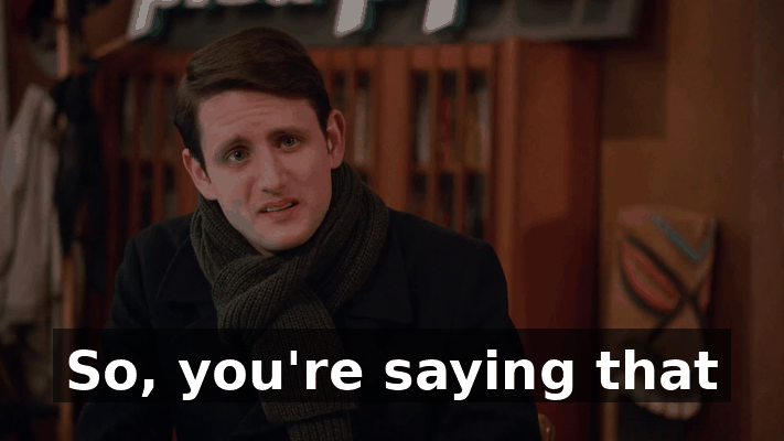 1aea9fb8-0795-4884-a68c-3b3dee378807.gif