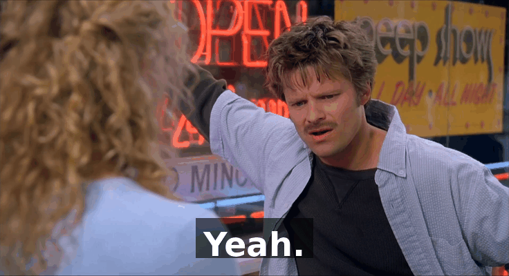 80c8e7e4-ab02-4982-b7b3-b85e612e0ec2.gif