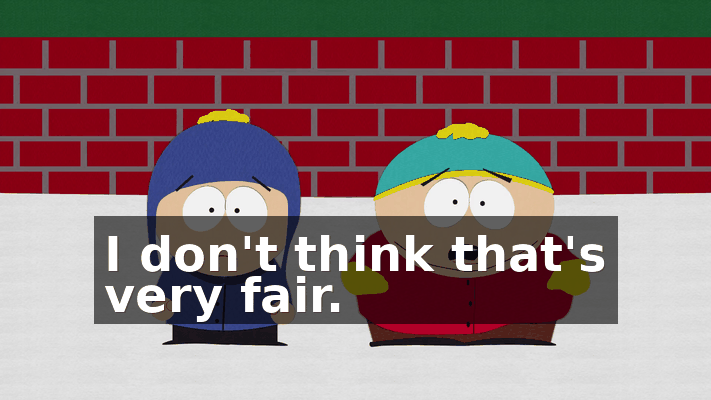 c4019ef3-8ec9-4e83-ad68-ec1c80290ea1.gif