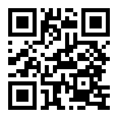 QR code for this GIF's share link