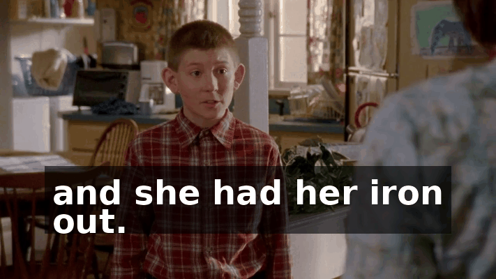 15513d52-d785-4b1b-8be5-7747fa620af5.gif