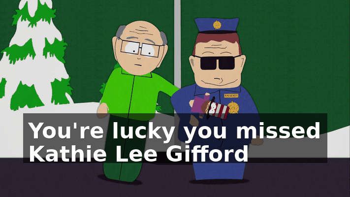 cad7f472-e3fb-43a9-a84b-301583956a07.gif