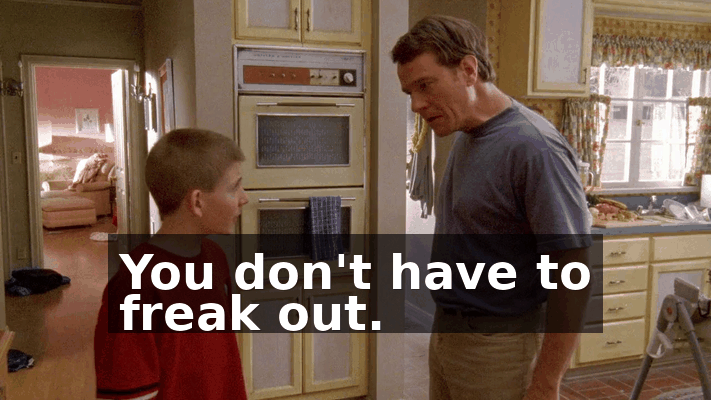 de689826-a3f2-4256-9d49-4a42f4b875b5.gif