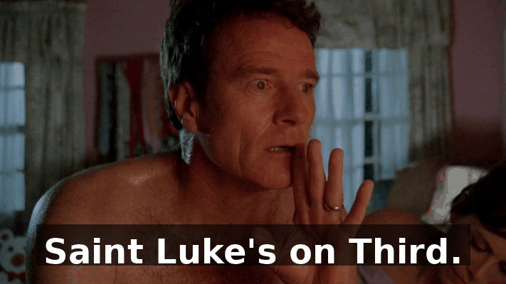 87c94db5-de4c-4540-91ae-225dcba47776.gif