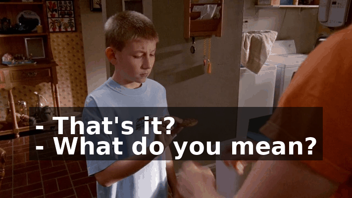 c07a14b6-3406-4183-9ac9-25509e15233f.gif
