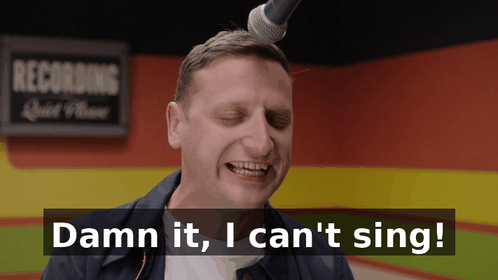 5bec225e-90b5-4403-b689-ea52b940c0b1.gif