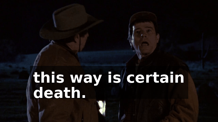 1d5a683d-3889-4453-9602-e71dd1ccb869.gif