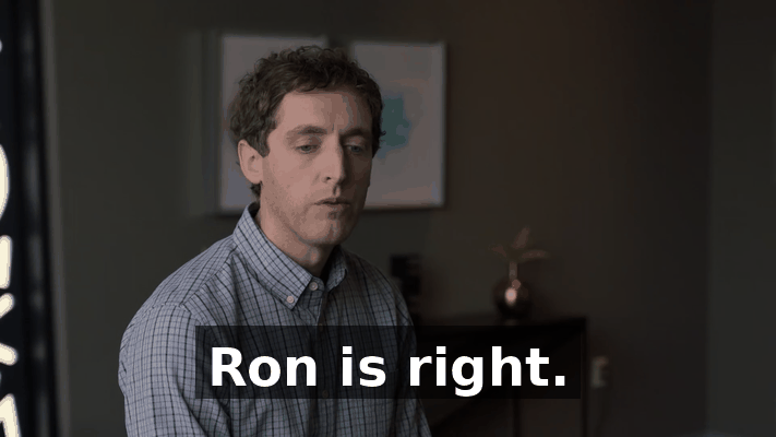 4451abf7-a40b-4c30-bc95-0ab42316e504.gif