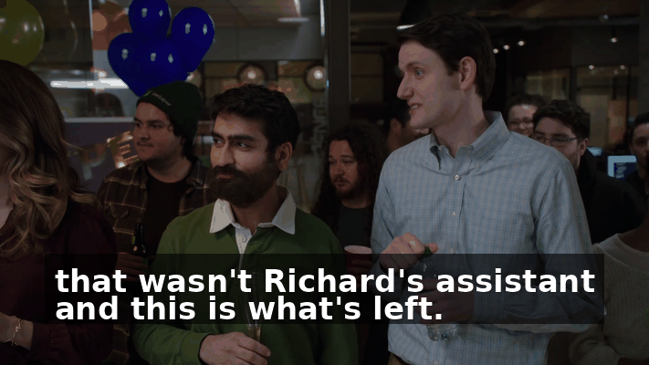 8fa1a0e8-21b0-44e9-b9d9-ec54df51d050.gif