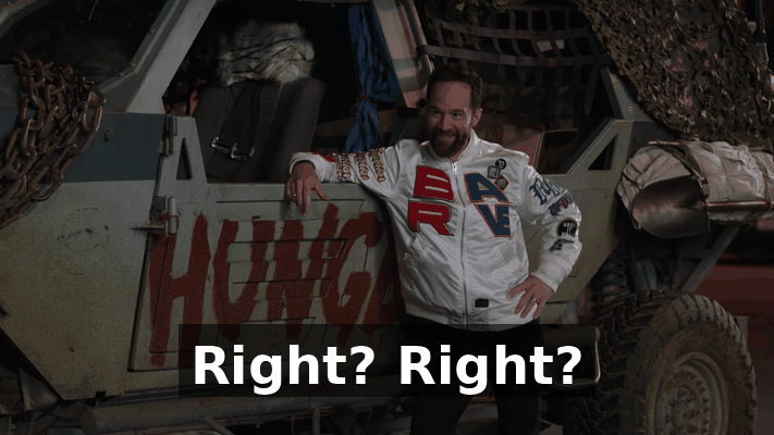 a9980379-b99a-4254-9bc0-408c82160fe5.gif