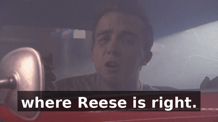 14d02073-f777-402f-a155-e6d5626b01b7.gif